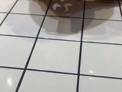 -肥汁米蘭香港米线(长宁来福士店)