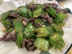 -思远客家菜馆(巴伐利亚店)