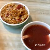 养生新宠 四物椰鸡🥥