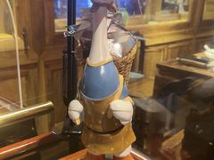 -小吊梨汤·北京菜·烤鸭(华润万象城店)