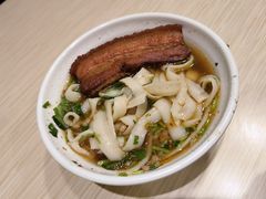 -东方削面(迎泽街店)