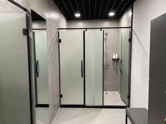-ALIV WELLNESS运动健身(浦东大道店)