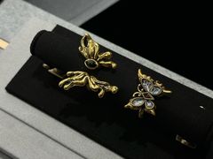 -成都银泰中心in99
