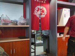 -周鱼小馆石锅酸菜鱼(活力汇店)