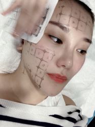 -德媛医疗美容