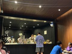 -JPG canteen(广州寺右公馆店)