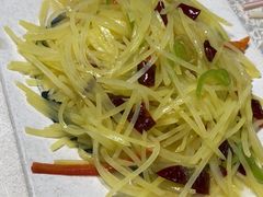 -陈生记黑鱼馆·20年活鱼现杀(宁波鼓楼店)