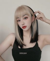 -崇尚GAVIN STYLE臻选