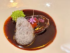 -青岛遇见米兰(八大关店)