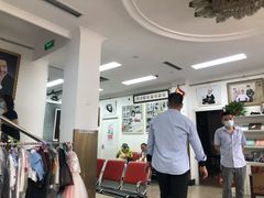 -中国照相馆(王府井店)