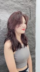 -ON STAR SALON