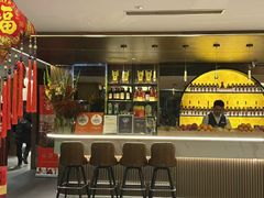 -旺顺阁·北京菜(大望路店)