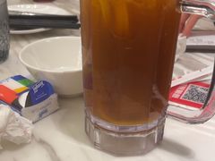 -新世界餐厅(万达店)