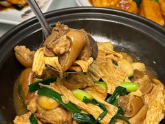 -金百门·顺德海鲜酒家(陈村店)