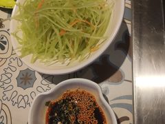 -胖锅轩(北湖店)