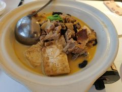 -楚禾宴·家宴(光谷大道店)