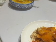 -大鸭梨烤鸭(房山店)