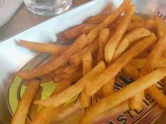 -Tubestation站点比萨(高新万达ONE店)