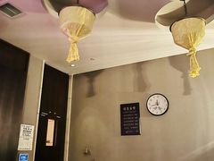 -汤泉良子·沐足·颂钵疗愈·SPA(珠江新城店)