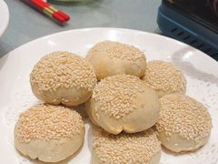 -全聚德(常州店)