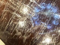 -於氏虾神(盱眙总店)
