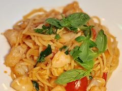 -Kathleen's Waitan 凯圣琳江景西餐厅(外滩店)