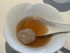 -民国红公馆(老门东店)