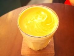 -COFFELIZ COFFEE