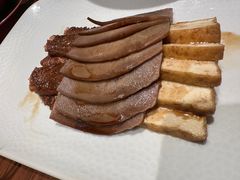 -觅唐MITONG(鸟巢店)