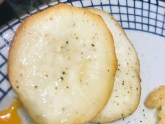 -湘汇概念铁板烧(铁西万达店)