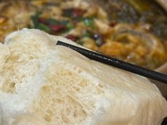 -小钱鱼馆(富春路店)