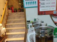 -北派修脚(双桥店)
