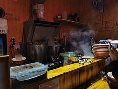 -老龙亭拉面店
