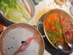 -小龙坎火锅(IFS HOT店)