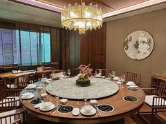 -揽季锅物会·海鲜姿造(五四路店)