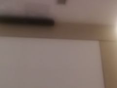 -华夏良子·足道SPA艾灸(铁道大厦店)