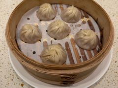 -鼎泰丰(环贸店)