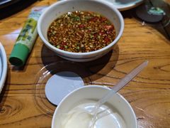 -77号渔船·蒸海鲜青岛菜(积米崖店)