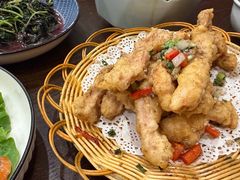 -小实惠嘉(威海路店)