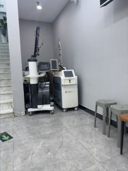 -悟空祛痘·诺奖技术专业店