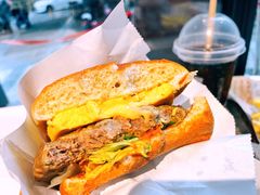 -肯德基(万科城店)