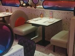 -蛙来哒(方圆荟店)
