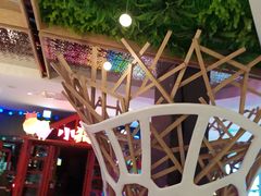 -DQ·蛋糕·冰淇淋(新世纪6F店)