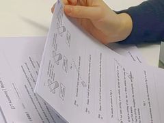 -JT PREP国际学科课程·IB·AP·Alevel(陆家嘴校区)