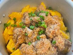 -小街47號江湖菜(四合院店)