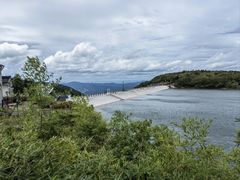 -东白山