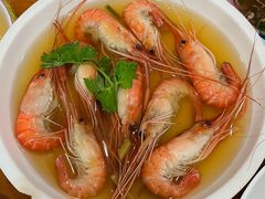 -绍兴名菜馆(可乐路店)