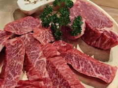 -王妃家(明洞中央店)