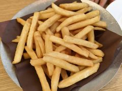 -娜娜家•Nana's restaurant (南开大悦城店)