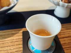 -小茶闲舍·观景商务茶馆(广州塔店)